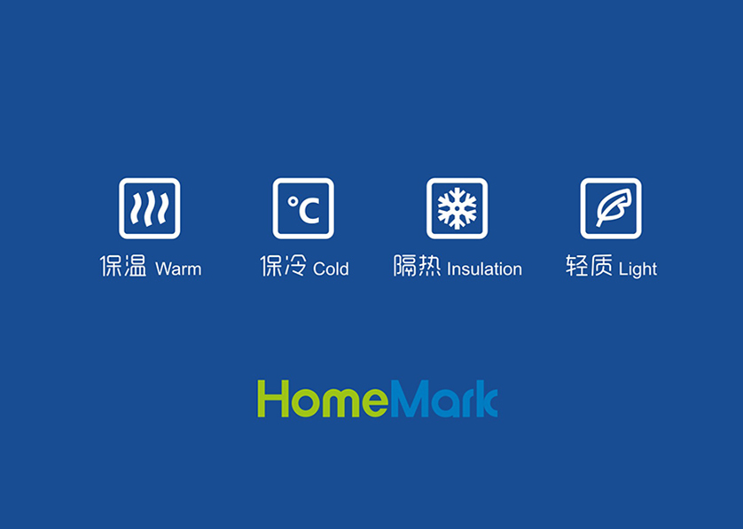 江阳区VI设计公司