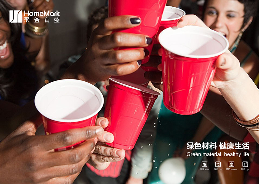 江阳区VI设计公司帮