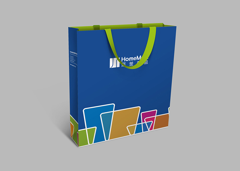 江阳区VI设计公司