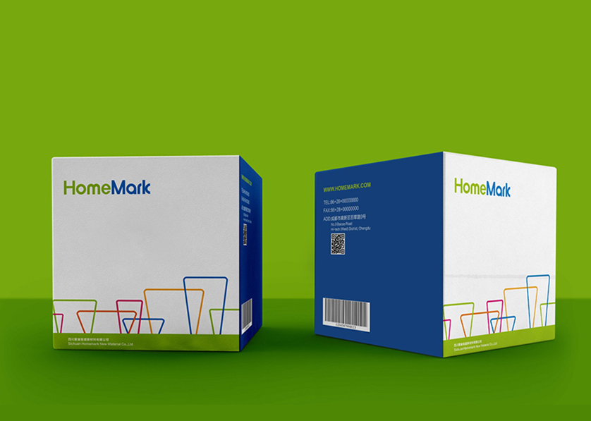 江阳区VI设计公司