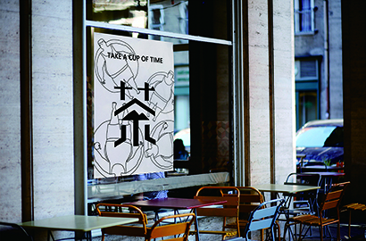 江阳区VI设计：融合城市文化，打造特色品牌标识