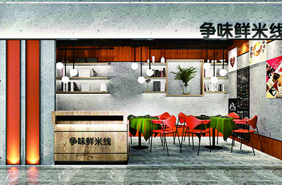 江阳区品牌VI设计：以视觉力量传递城市与企业的核心价值