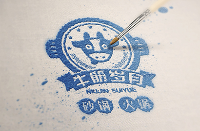 深耕江阳区企业VI设计：解锁品牌成长的核心密码